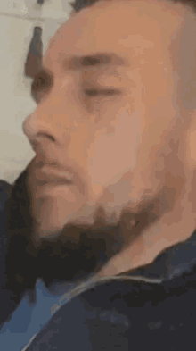 Reposeternel Smoke GIF