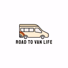 Van Car GIF - Van Car Life GIFs