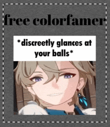 Colorfarmer GIF