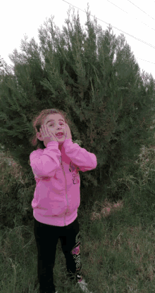 Omg Really GIF - Omg Really Surprised GIFs