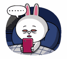 cony sms