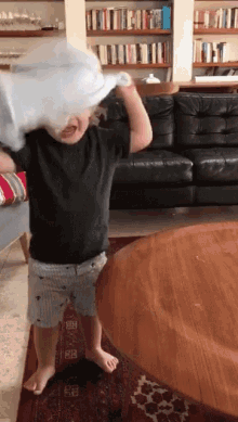 Kid Excited GIF - Kid Excited Laugh GIFs