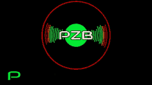 Pzb Pandorzbox GIF