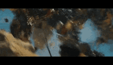 Transformers Devastator GIF - Transformers Devastator GIFs