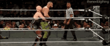 Authors Of Pain Alexander Wolfe GIF - Authors Of Pain Alexander Wolfe German GIFs