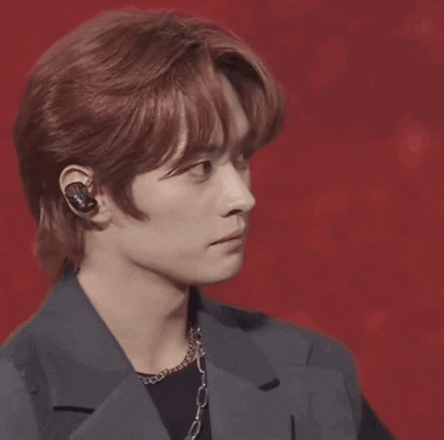 stray-kids-dome-tour.gif