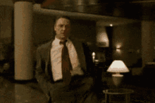 Happy Oh Yeah GIF - Happy Oh Yeah Thats It GIFs