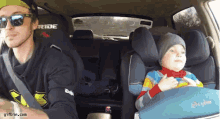 Car Seat Drifting GIF - Car Seat Drifting Fast Car GIFs