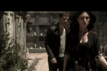 Mikaelson Family The Originals GIF - Mikaelson Family The Originals GIFs