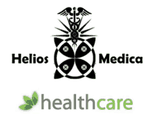 Heliosmedica GIF - Heliosmedica GIFs