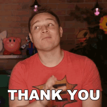 Thank You Nate GIF - Thank You Nate Replayed GIFs