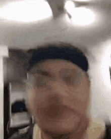 Losprrosmerli Head Shake GIF - Losprrosmerli Head Shake Selfie GIFs