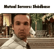 Mutual_servers_shadbase GIF - Mutual_servers_shadbase GIFs