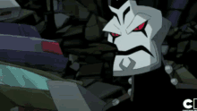 Dont Play Dumb With Me Ben10 GIF - Dont Play Dumb With Me Ben10 Ben10omniverse GIFs