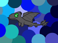Day Of Dragons GIF - Day Of Dragons GIFs