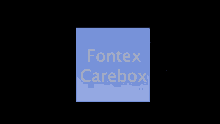 Fontex GIF - Fontex GIFs