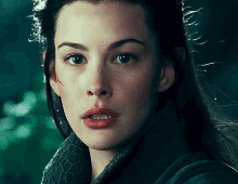 GIF