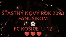 Košice Love GIF - Košice Love Heart GIFs