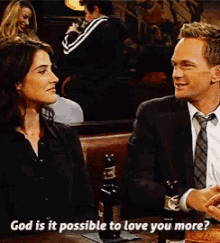 Himym How I Met Your Mother GIF - Himym How I Met Your Mother Barney Stinson GIFs