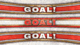 Aleksander Barkov Goal 2023-24 GIF