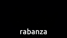 Rabanza GIF - Rabanza GIFs