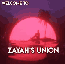 Zayahs Union Tree GIF - Zayahs Union Tree Water GIFs