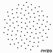Circle Dot GIF - Circle Dot GIFs