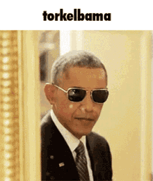 Torkel Moment Obama GIF - Torkel Moment Obama Meme GIFs