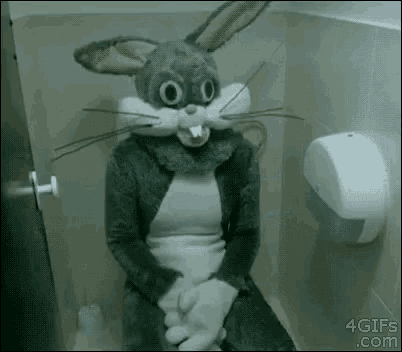 rabbit-creepy.gif