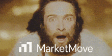 Marketmove Jesus GIF - Marketmove Jesus GIFs