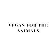 melina bucher vegan animal love vegan for animals vegan company