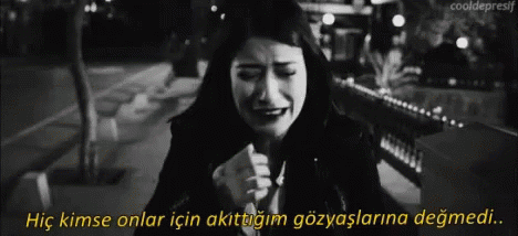 Aşk Acısı GIF – Ask Acisi Aglamak – GIFs entdecken und teilen