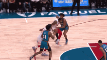 Brooklyn Nets Kevin Durant GIF - Brooklyn Nets Kevin Durant Nets GIFs
