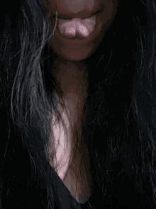 Zuzu GIF - Zuzu GIFs