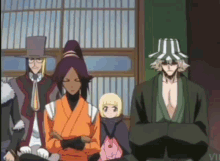 bleach685743