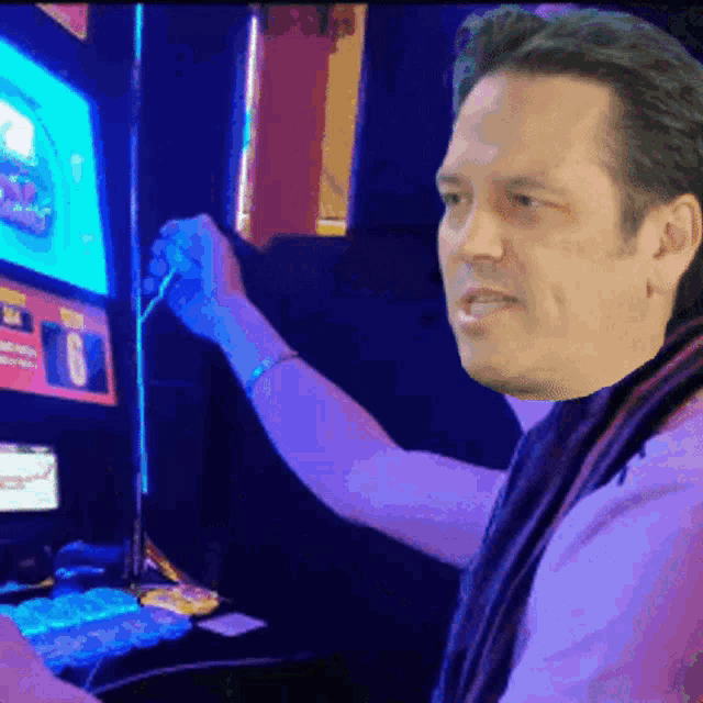 ps5-xbox.gif