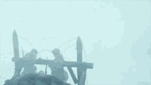 All Quiet On Western Front GIF - All Quiet On Western Front GIFs