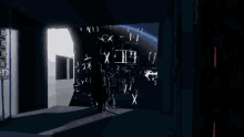 Starbase Puzzle GIF - Starbase Puzzle Numbers GIFs