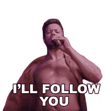 ill follow you dan reynolds imagine dragons follow you song ill come with you