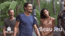 GIF