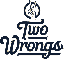 wrongs 2wrongs