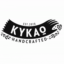 kykao handcrafted