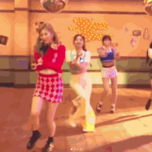 Twice Sana GIF - Twice Sana Kpop GIFs