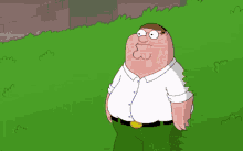 Homer Family Guy GIF - Homer Family Guy Simpsons GIFs