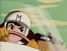Merry Christmas Speed Racers GIF - Merry Christmas Speed Racers GIFs