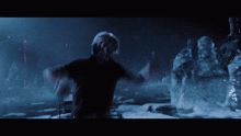 Ready Player One Gif GIF