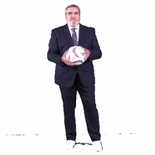 fox deportes foxdeportes punto final puntofinal fox