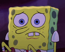 media./jDuQ0XoyAJYAAAAC/spongebob-sad.gif