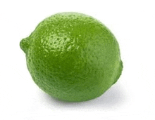 Lime GIF