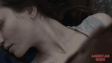 Punch Emily Browning GIF